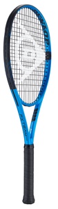 Teniso raketė Dunlop SRX FX TEAM 285 27